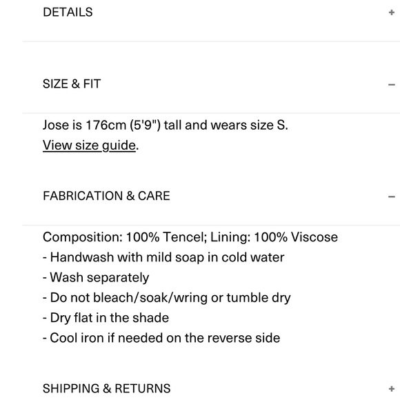 Mink Pink  Cream Fabella Wide Leg Palazzo Pant with Double Pleat . - Picture 8 of 8